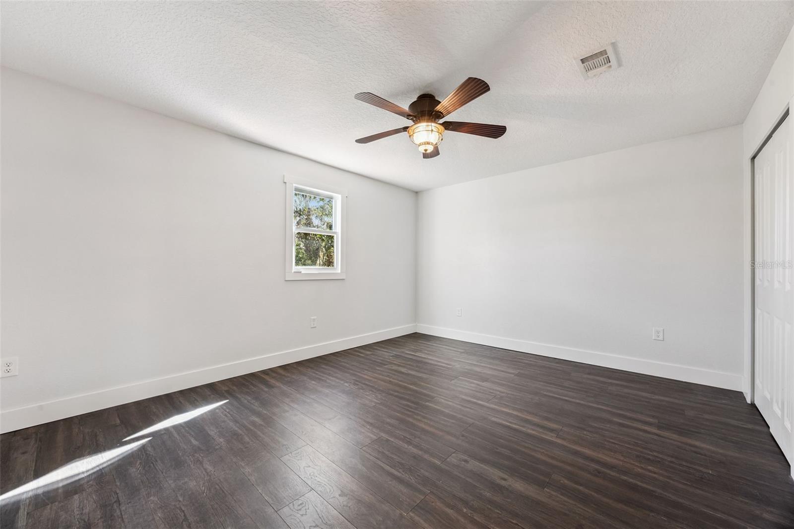 Image 42 of 65 For 323 Mclain Lane