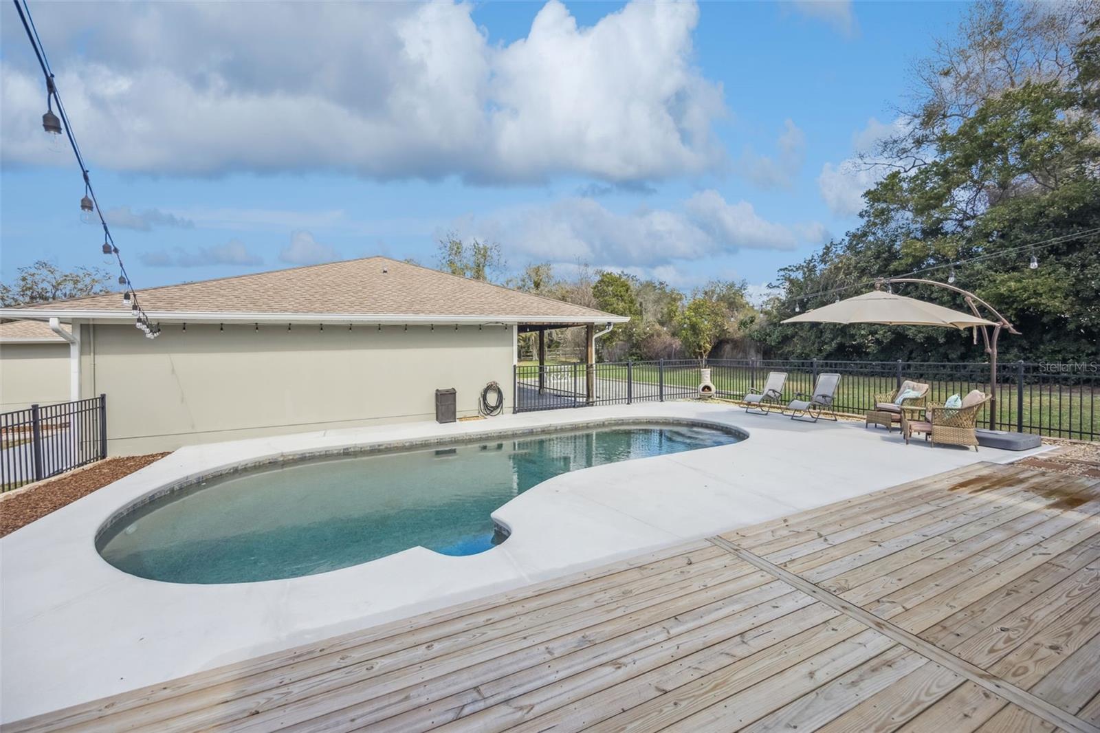 Image 46 of 65 For 323 Mclain Lane