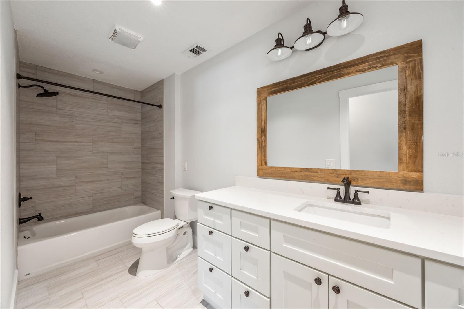 Image 48 of 65 For 323 Mclain Lane