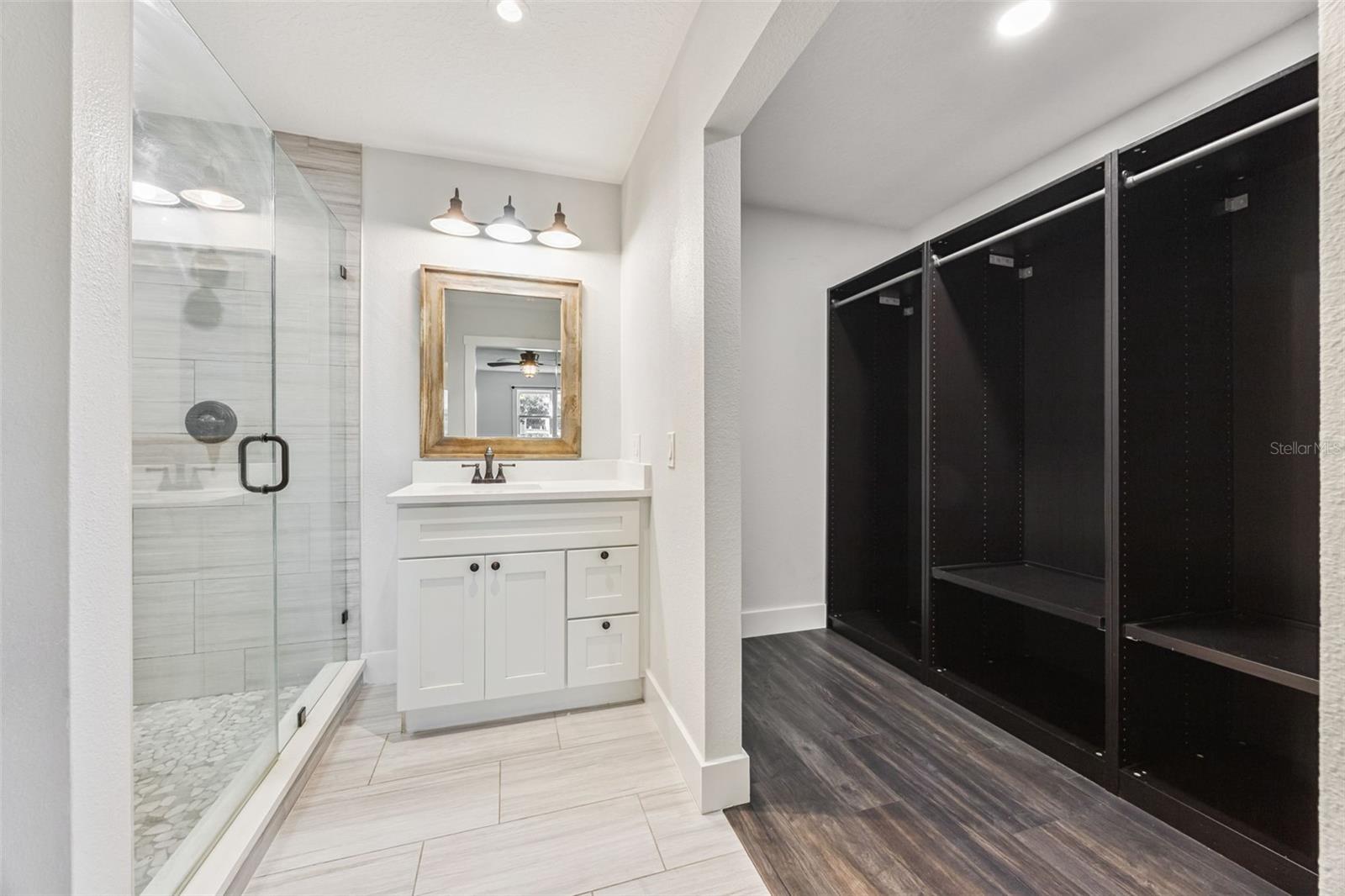 Image 49 of 65 For 323 Mclain Lane