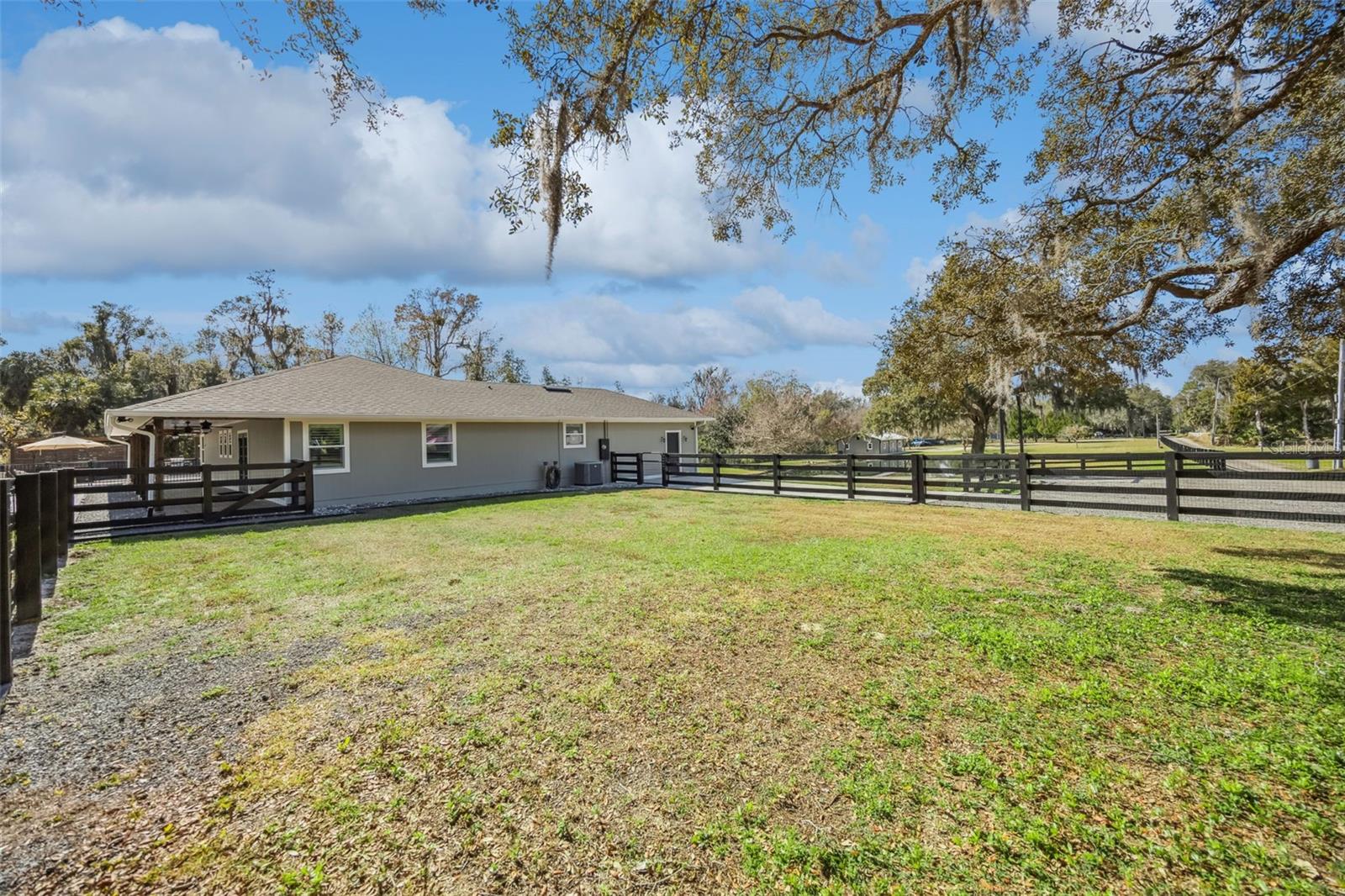 Image 64 of 65 For 323 Mclain Lane