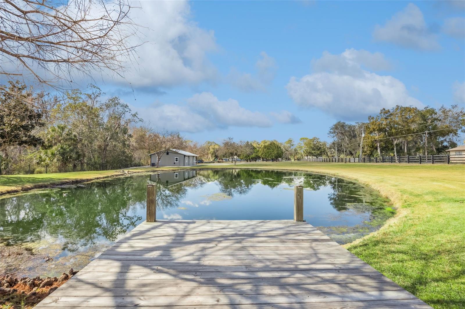 Image 7 of 65 For 323 Mclain Lane