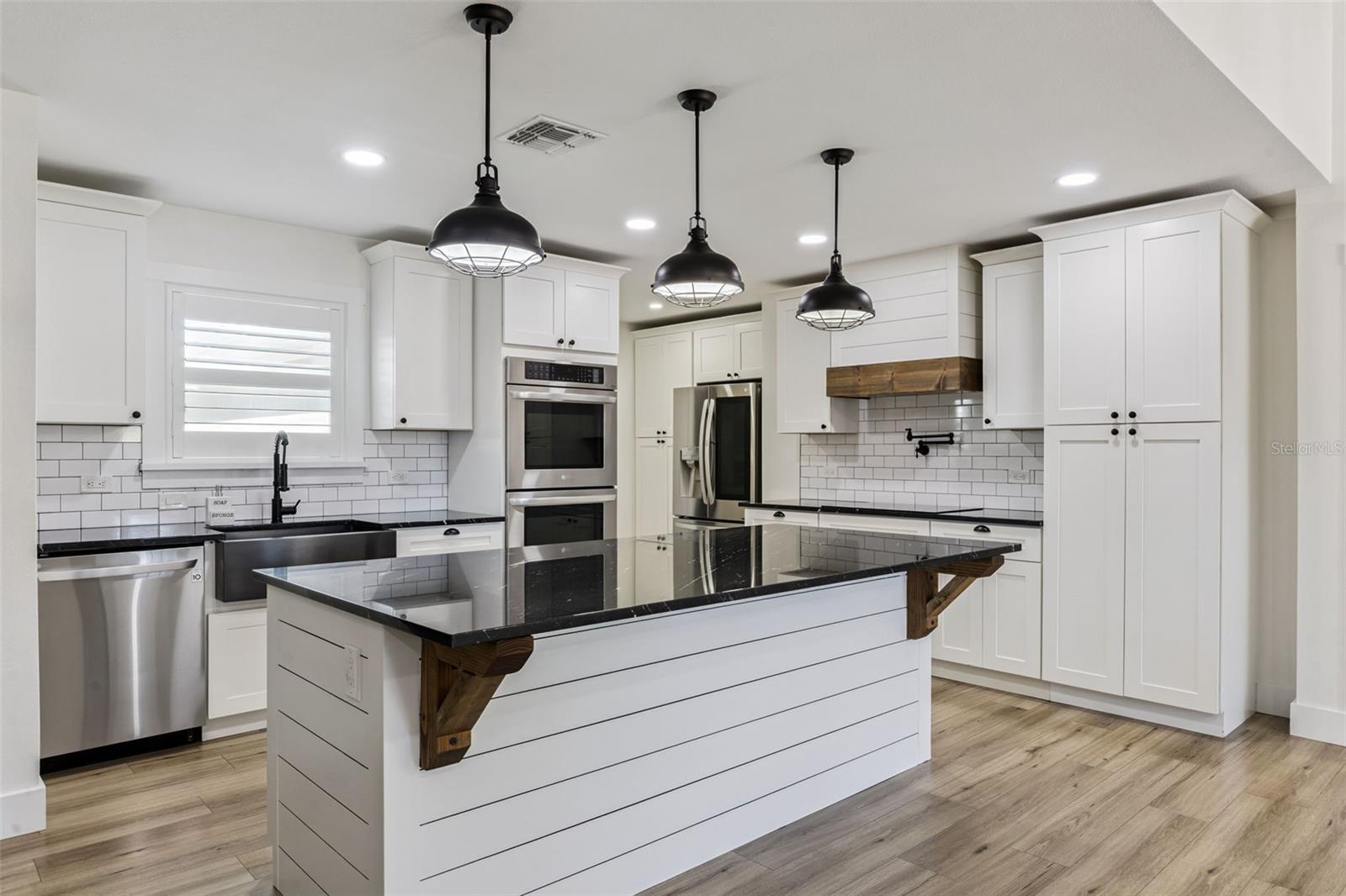 Image 8 of 65 For 323 Mclain Lane