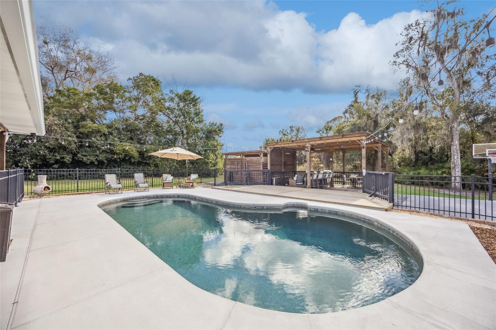 Image 9 of 65 For 323 Mclain Lane