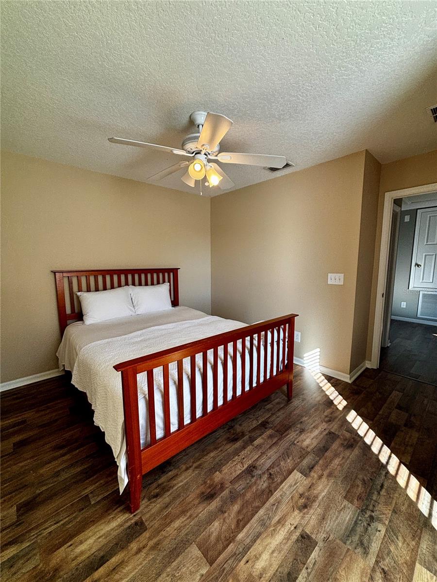 Image 12 of 24 For 13208 Sour Orange Drive