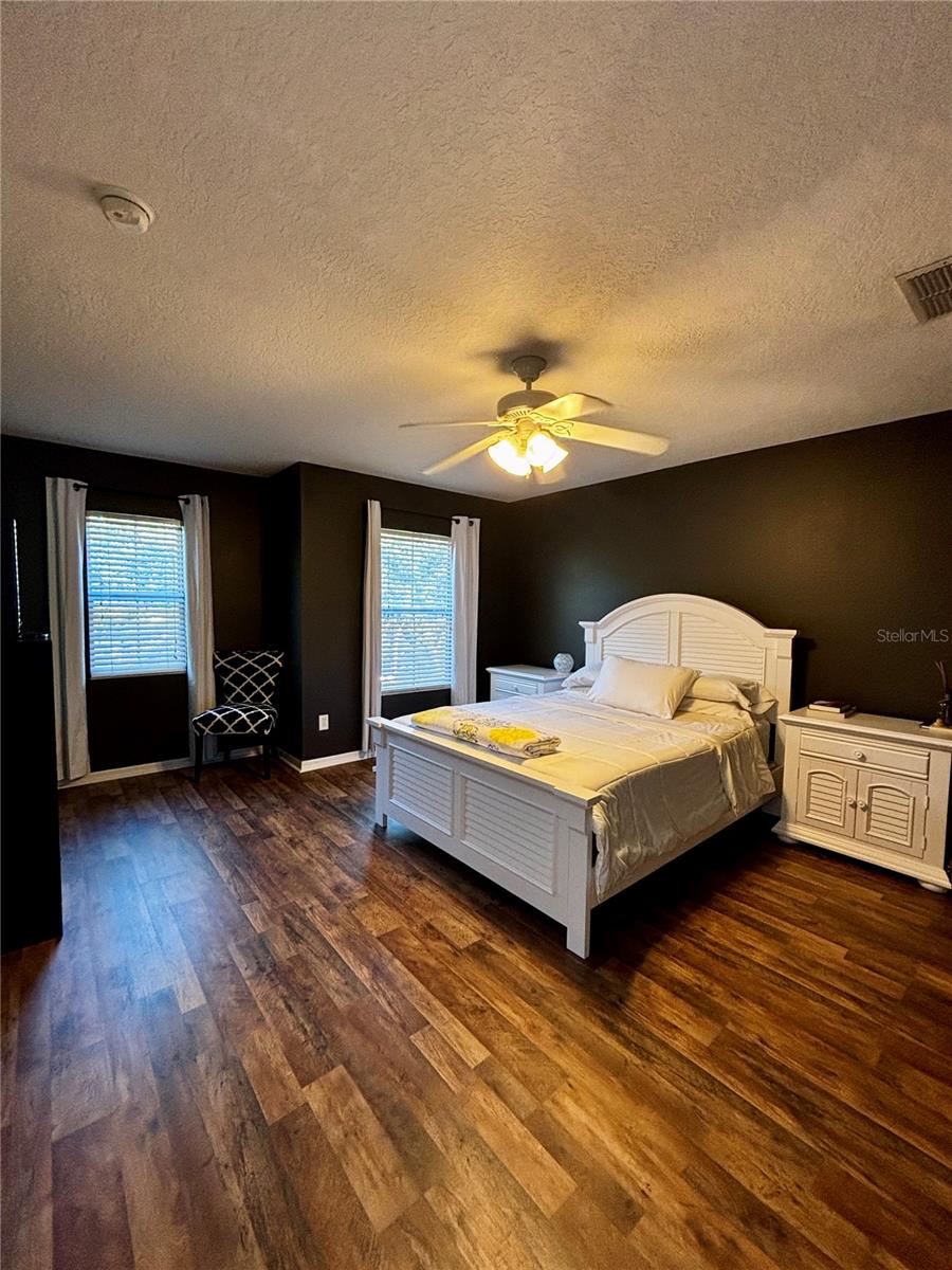 Image 14 of 24 For 13208 Sour Orange Drive