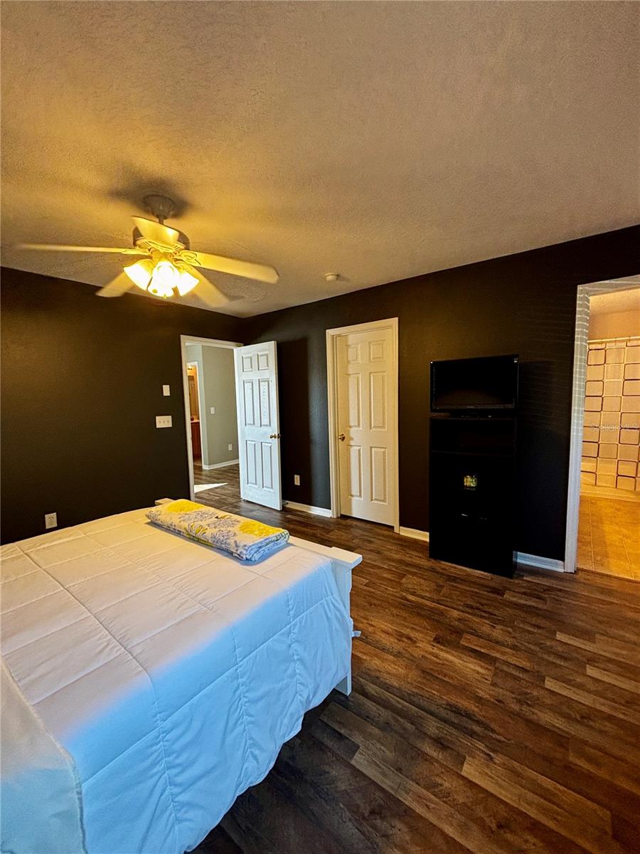 Image 15 of 24 For 13208 Sour Orange Drive