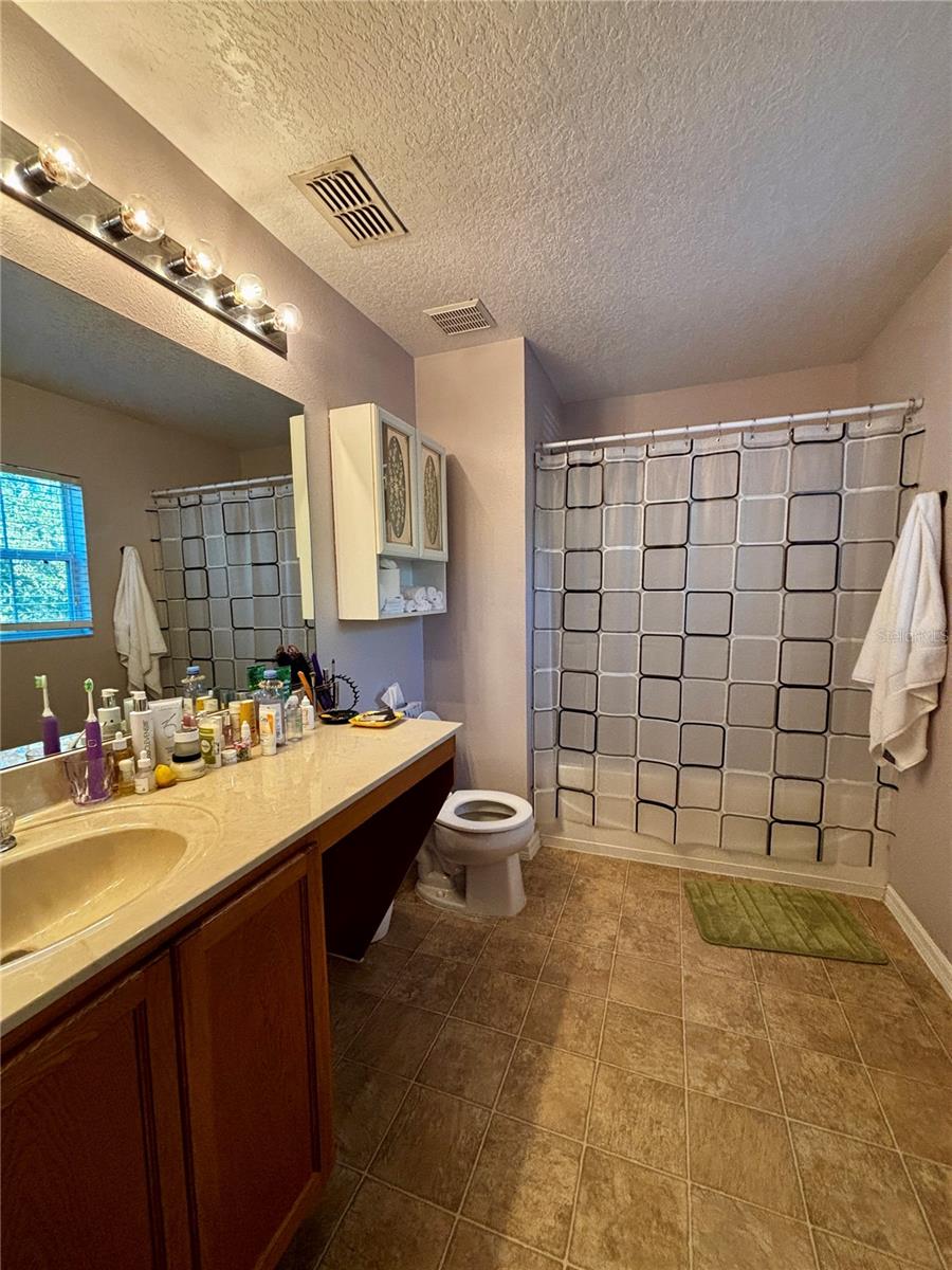 Image 16 of 24 For 13208 Sour Orange Drive