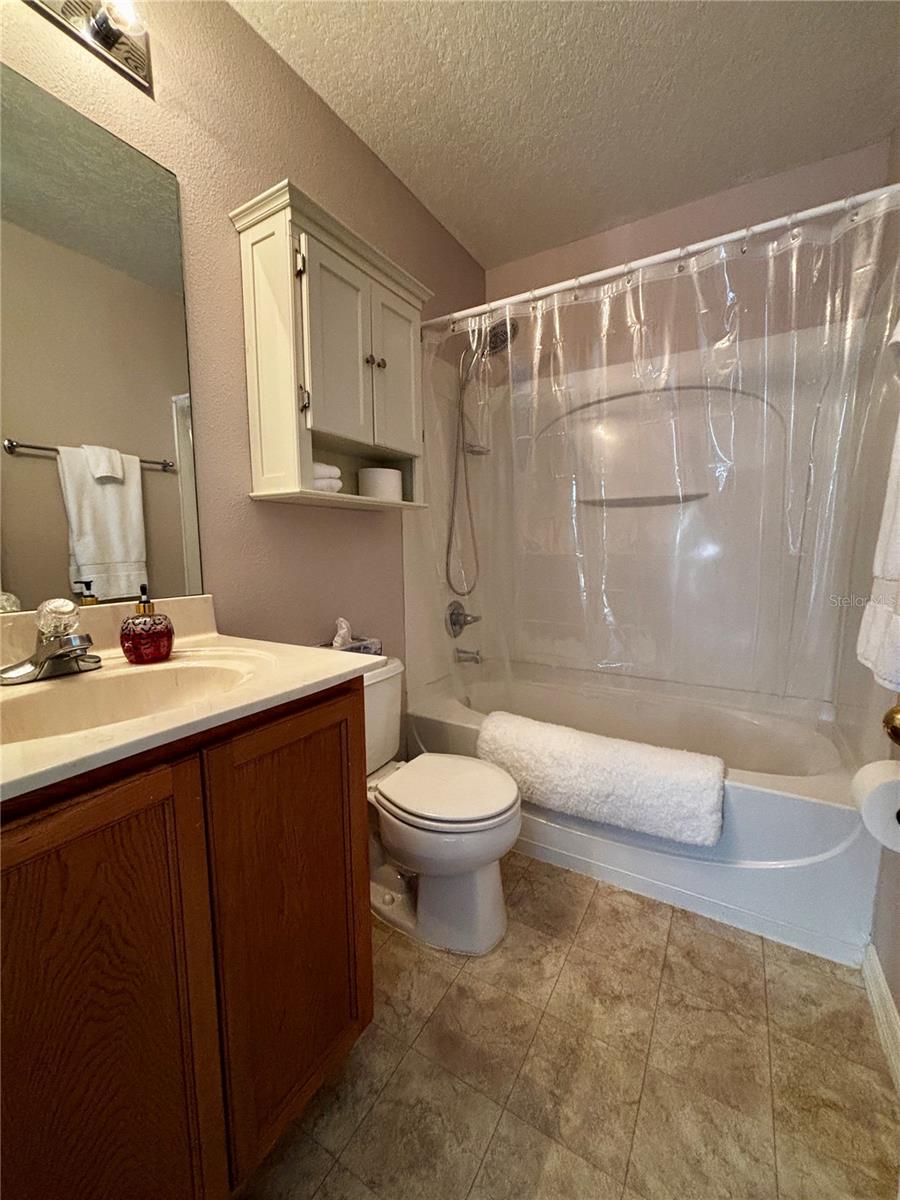 Image 17 of 24 For 13208 Sour Orange Drive