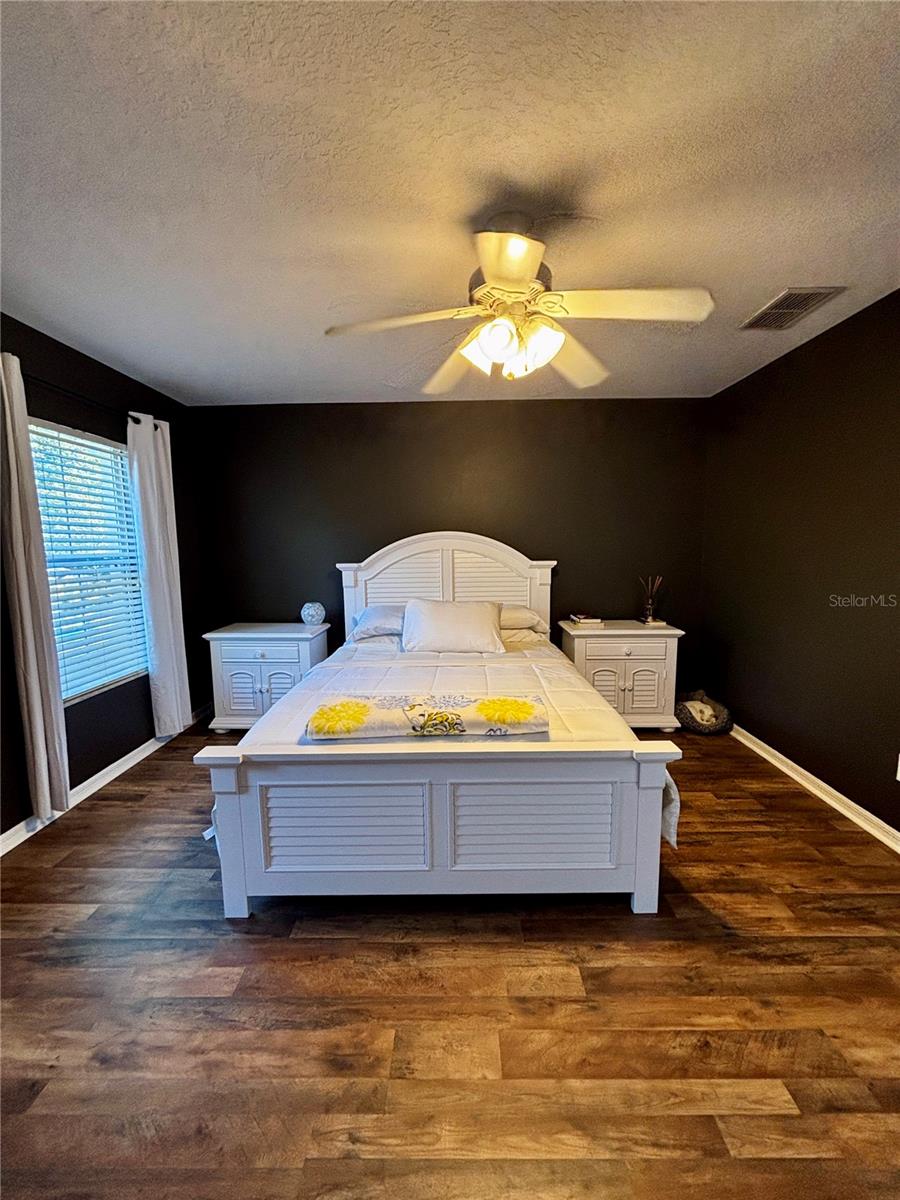 Image 18 of 24 For 13208 Sour Orange Drive