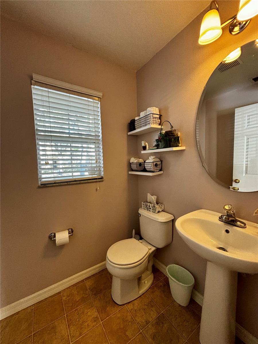 Image 19 of 24 For 13208 Sour Orange Drive