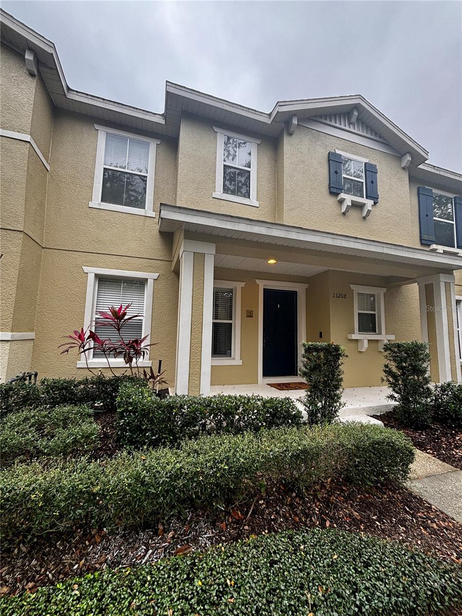 Image 2 of 24 For 13208 Sour Orange Drive