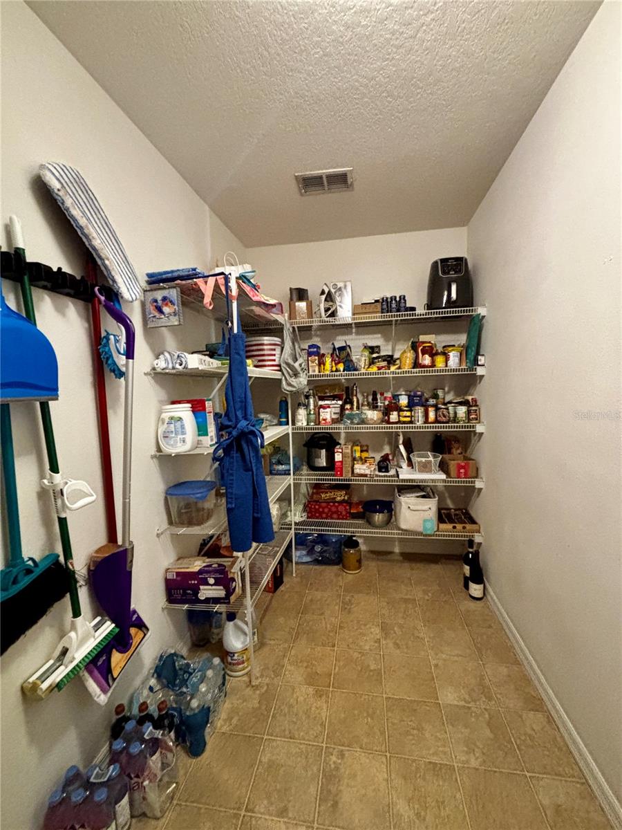 Image 20 of 24 For 13208 Sour Orange Drive