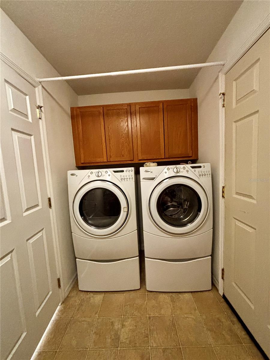 Image 21 of 24 For 13208 Sour Orange Drive