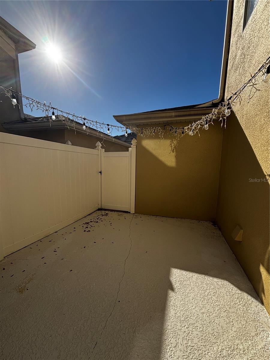 Image 22 of 24 For 13208 Sour Orange Drive