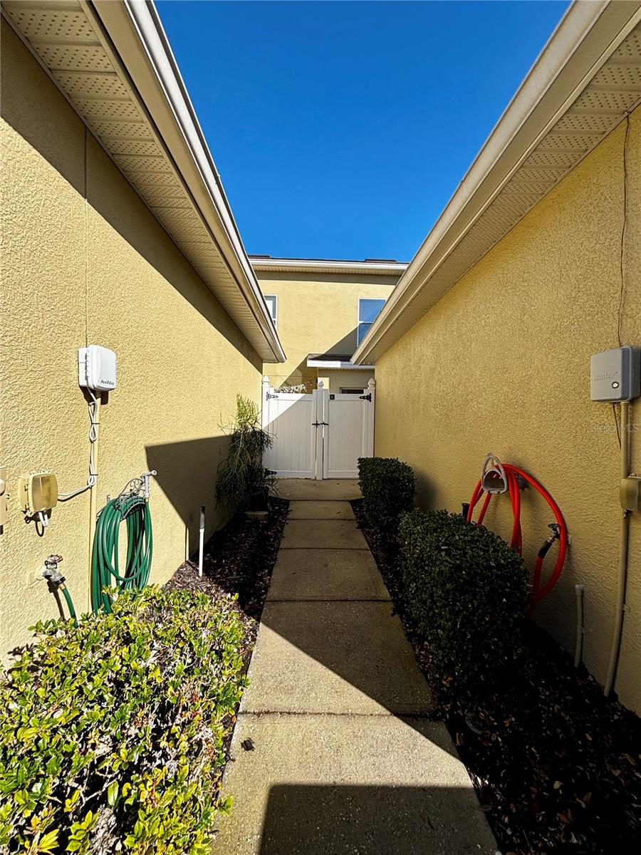 Image 23 of 24 For 13208 Sour Orange Drive