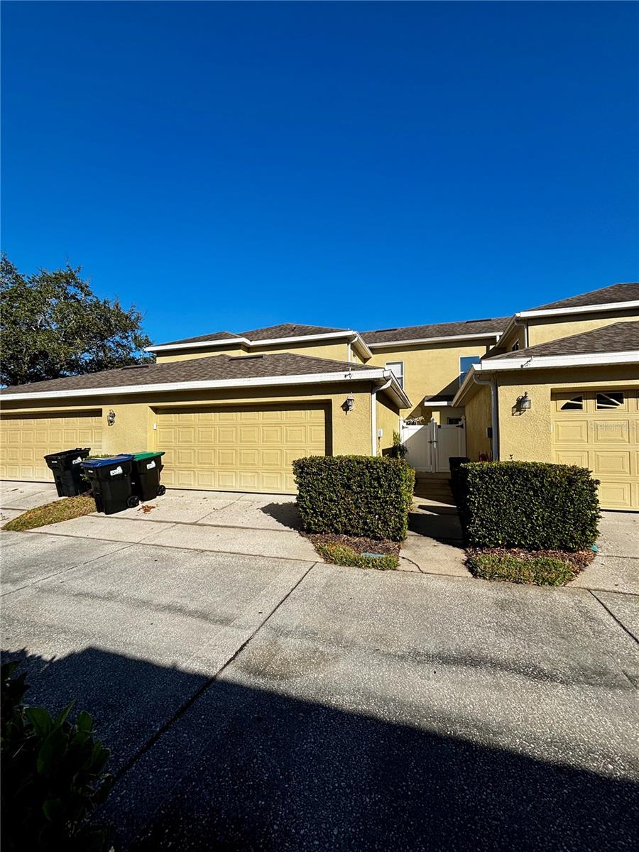 Image 24 of 24 For 13208 Sour Orange Drive