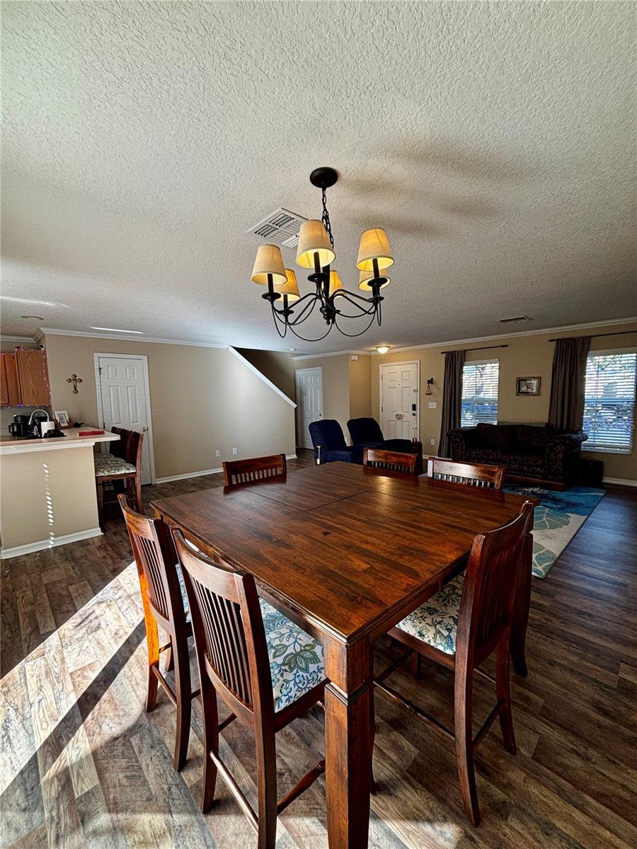 Image 6 of 24 For 13208 Sour Orange Drive