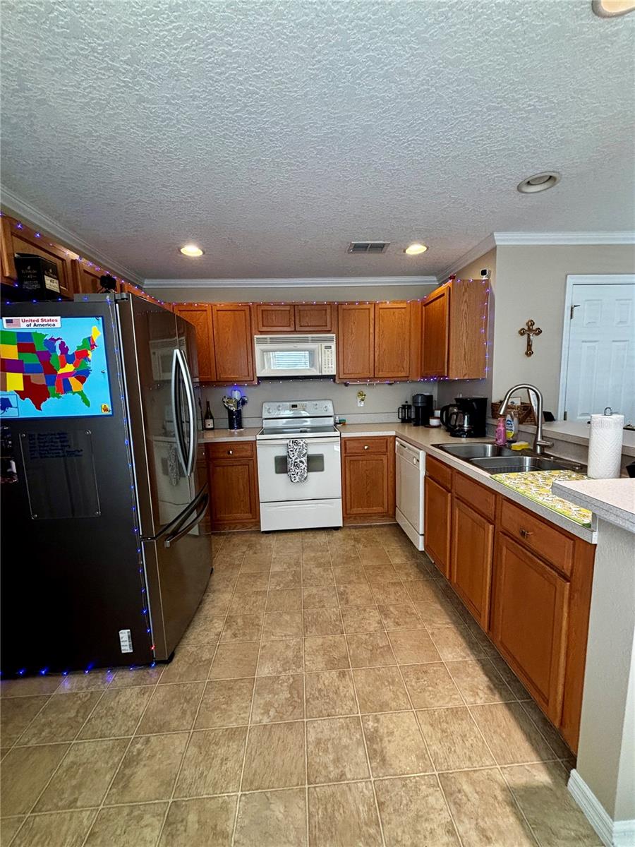 Image 7 of 24 For 13208 Sour Orange Drive