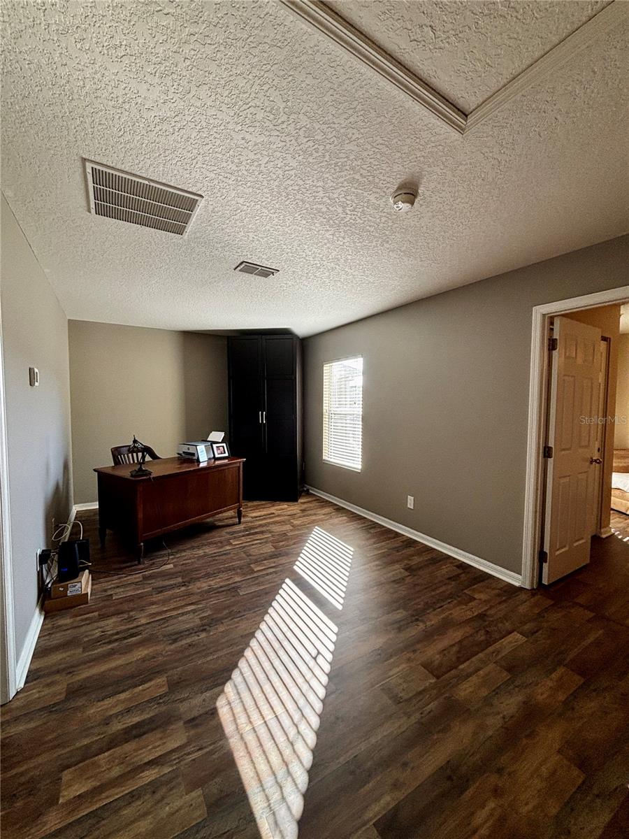 Image 9 of 24 For 13208 Sour Orange Drive