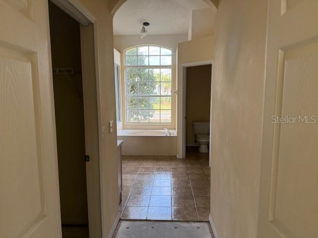 Image 11 of 17 For 329 Boxwood Drive