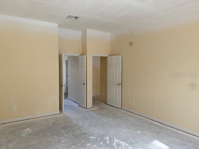 Image 13 of 17 For 329 Boxwood Drive