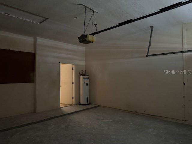 Image 15 of 17 For 329 Boxwood Drive