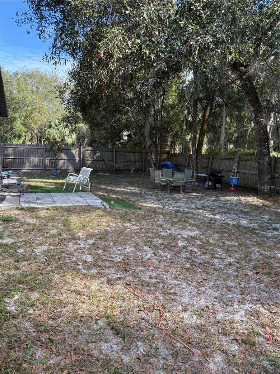 Image 23 of 24 For 300 Heritage Estates Lane