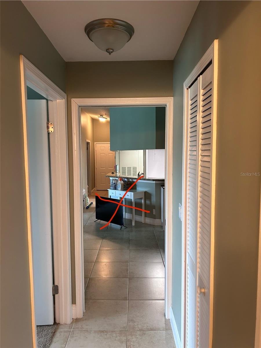 Details for 7667 Wickham Road 920, MELBOURNE, FL 32940