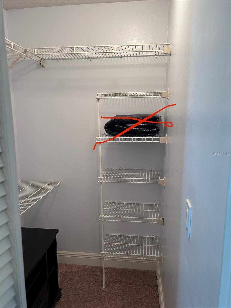 Image 12 of 13 For 7667 Wickham Road 920