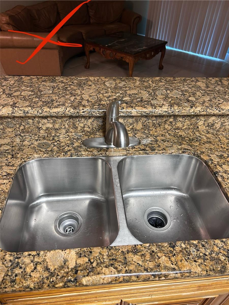 Image 13 of 13 For 7667 Wickham Road 920