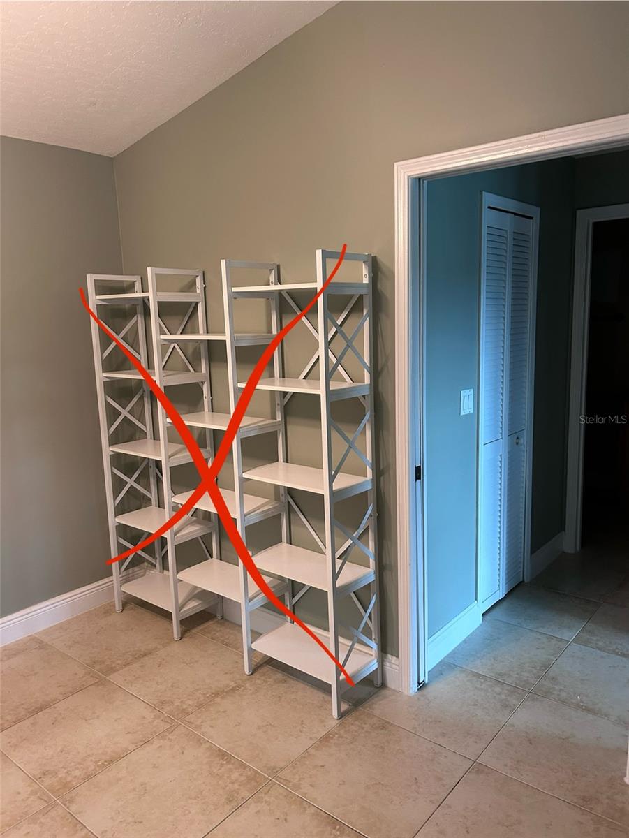 Image 3 of 13 For 7667 Wickham Road 920