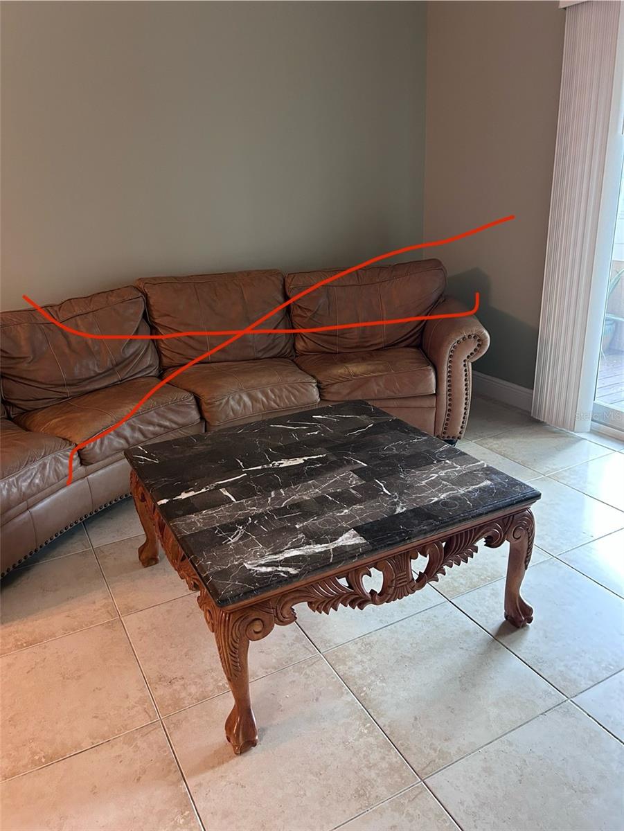 Image 5 of 13 For 7667 Wickham Road 920