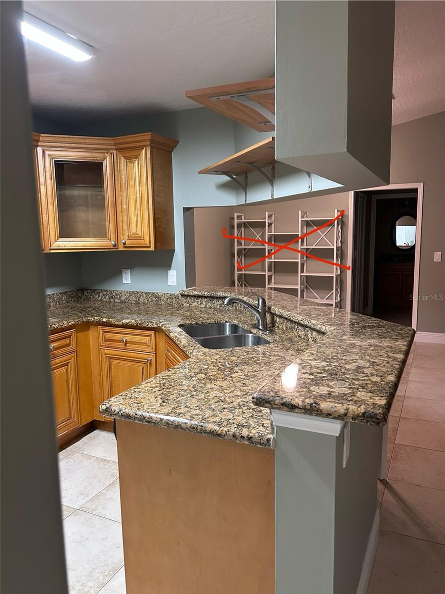 Image 8 of 13 For 7667 Wickham Road 920