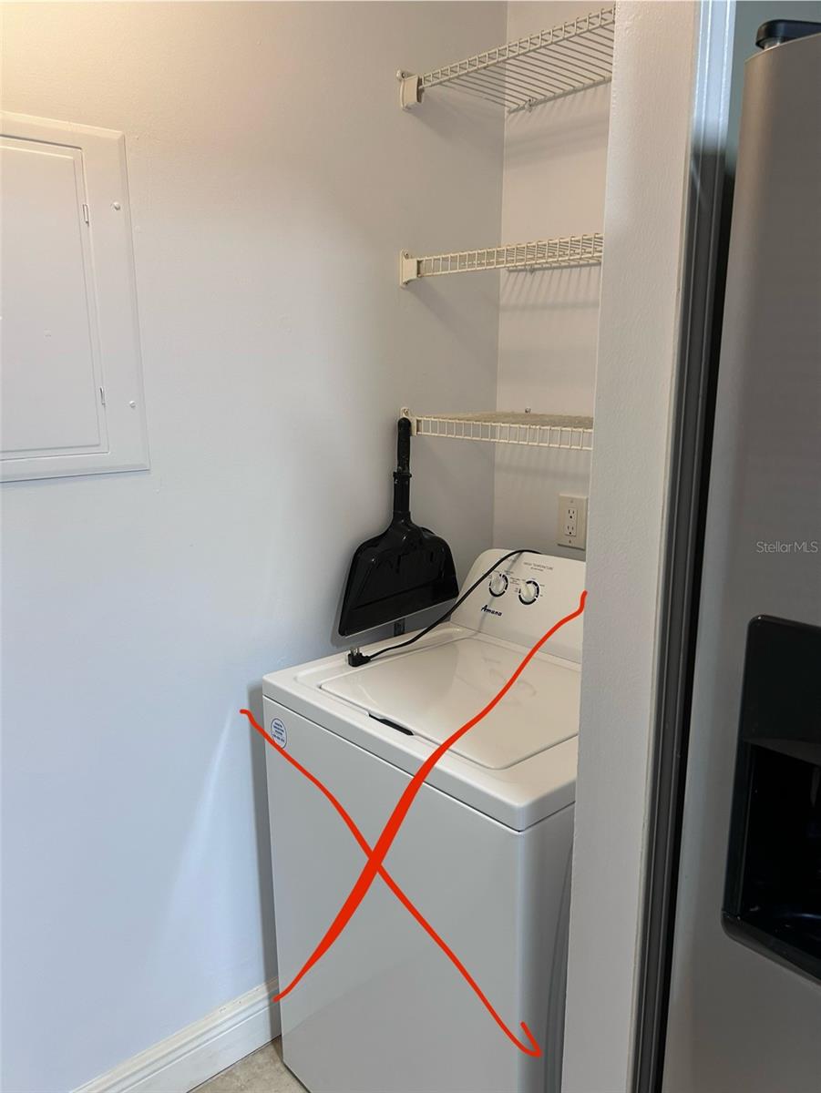 Image 9 of 13 For 7667 Wickham Road 920