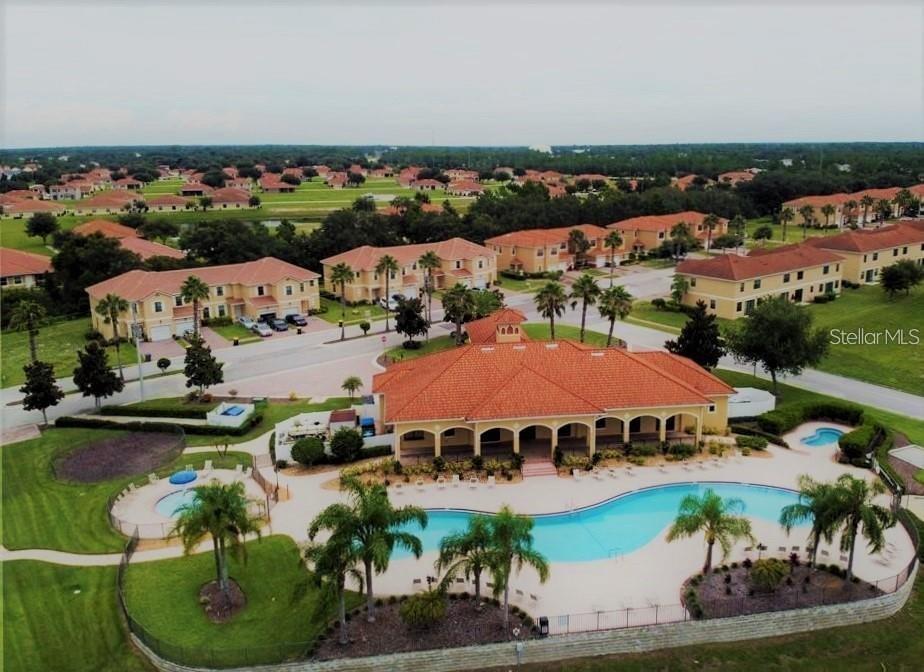 Image 13 of 15 For 1343 Clove Drive