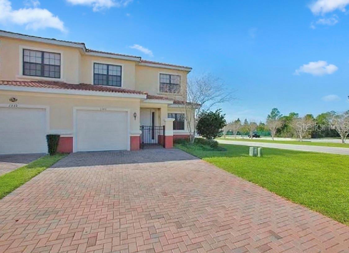 Image 2 of 15 For 1343 Clove Drive