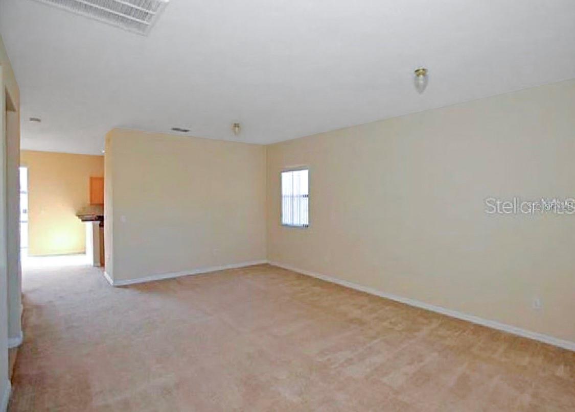 Image 4 of 15 For 1343 Clove Drive