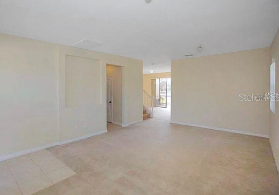 Image 5 of 15 For 1343 Clove Drive