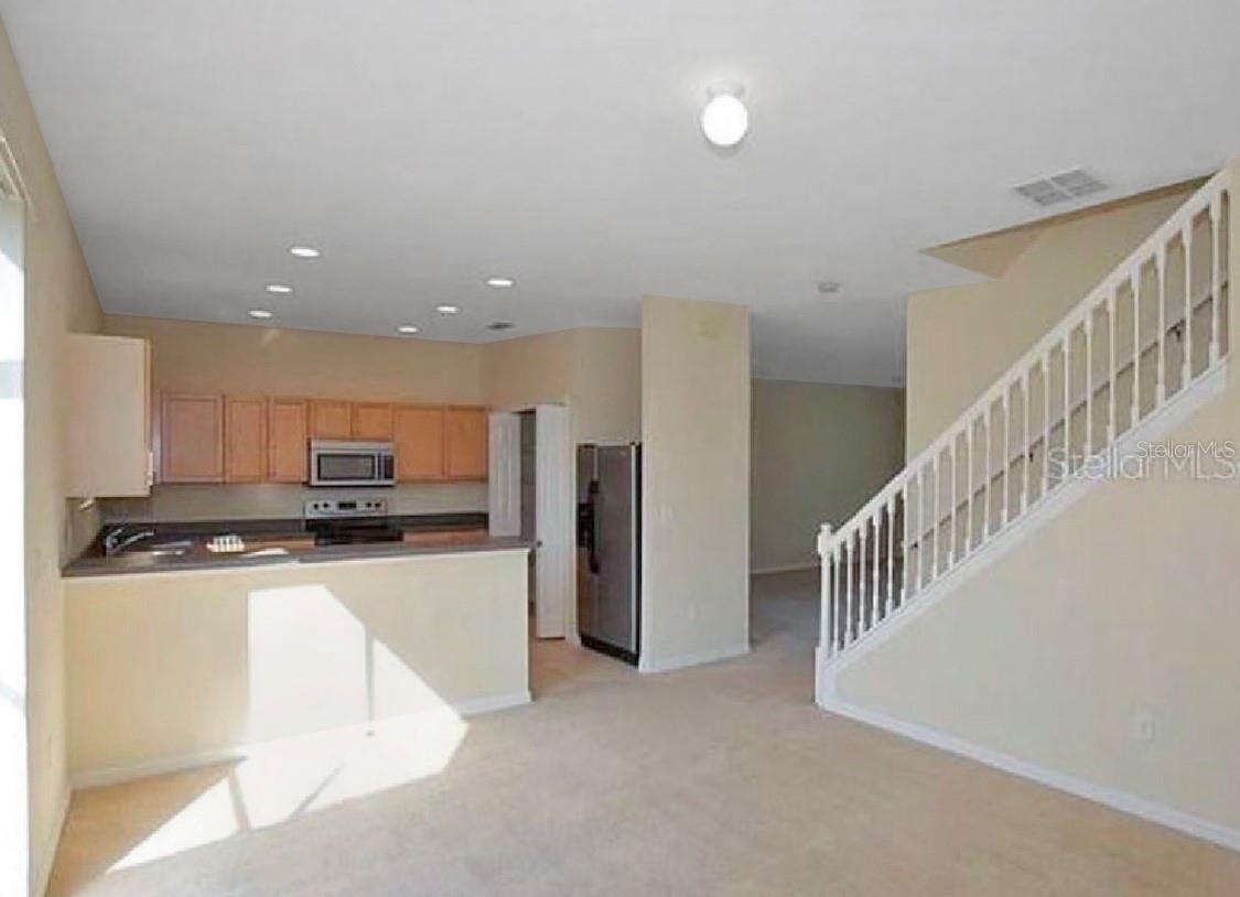 Image 6 of 15 For 1343 Clove Drive