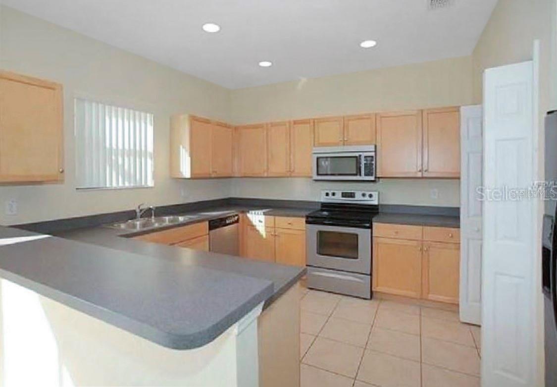 Image 7 of 15 For 1343 Clove Drive