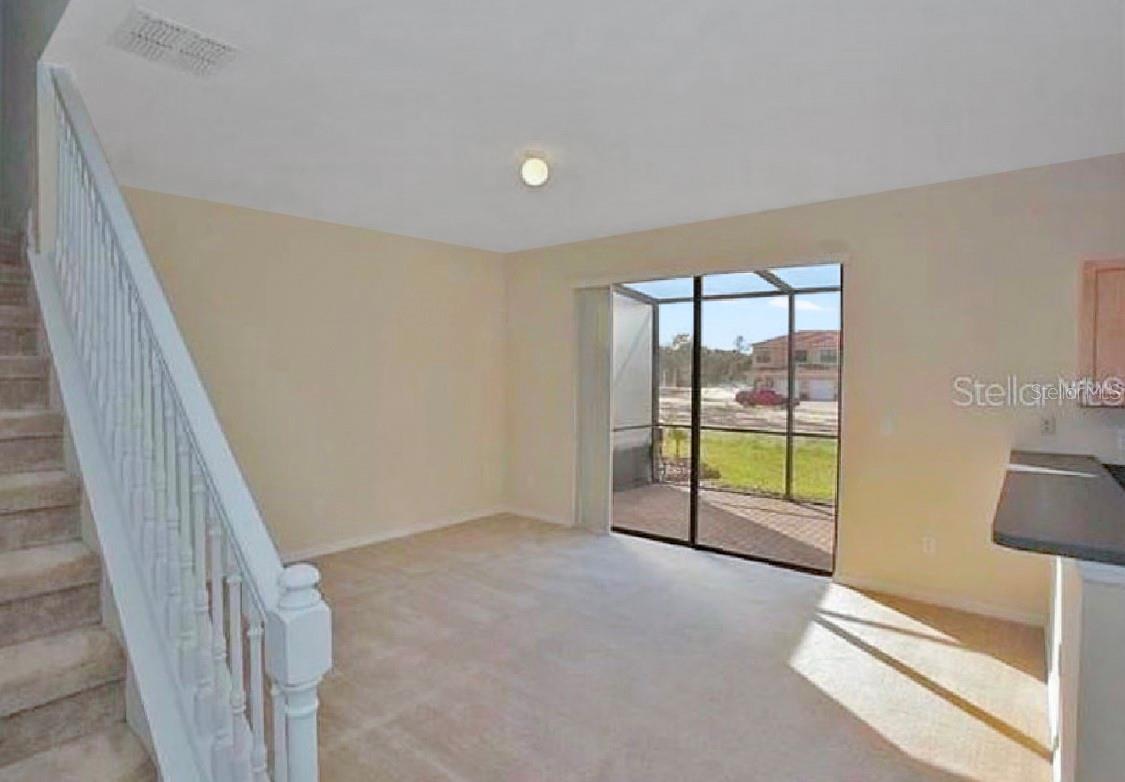 Image 8 of 15 For 1343 Clove Drive