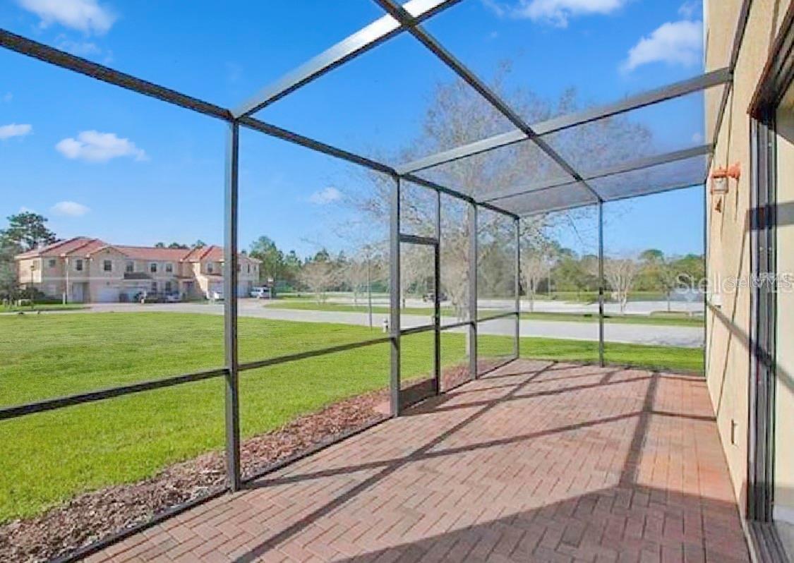 Image 9 of 15 For 1343 Clove Drive