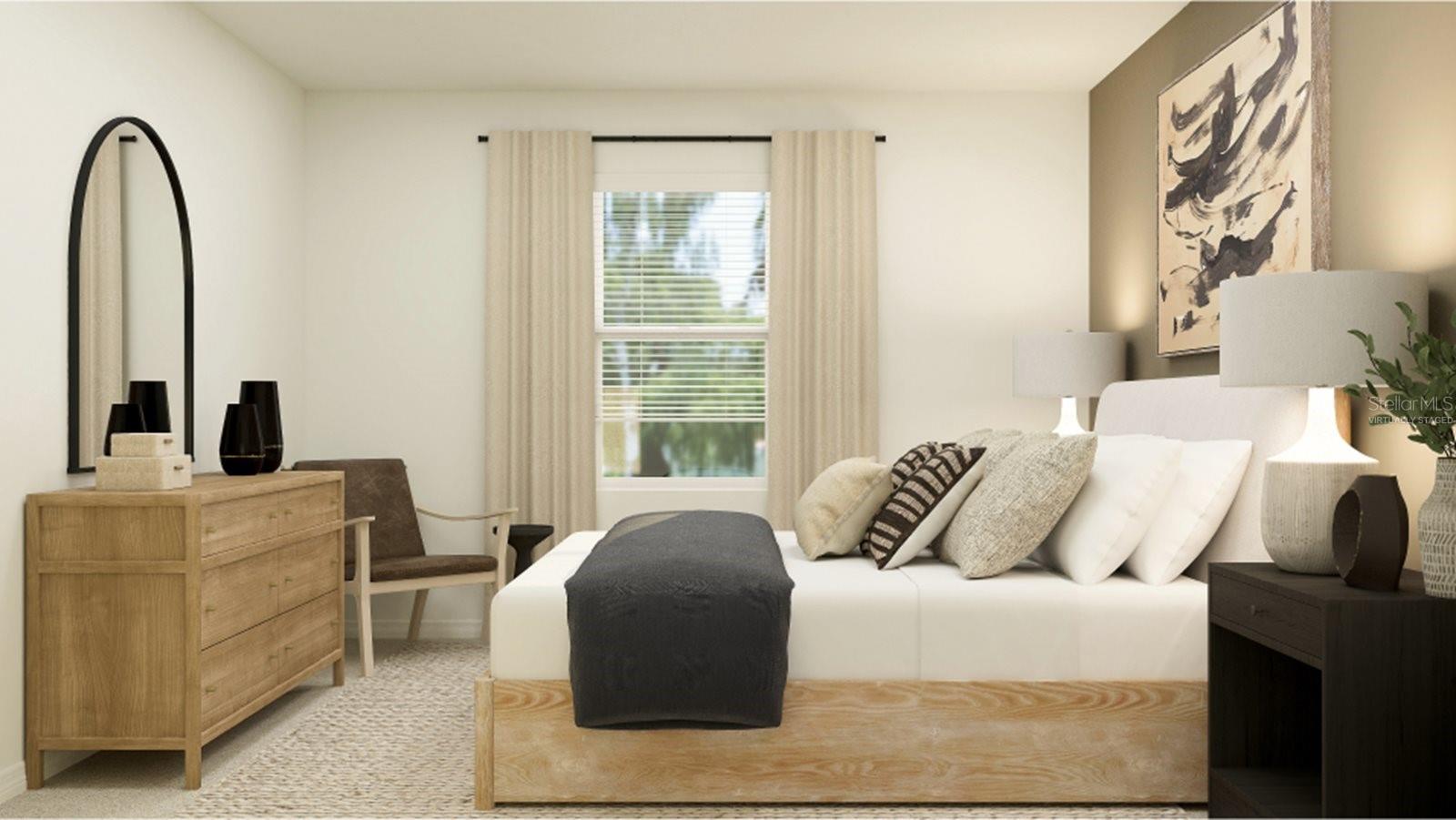 Image 16 of 25 For 5197 Green Belt Drive