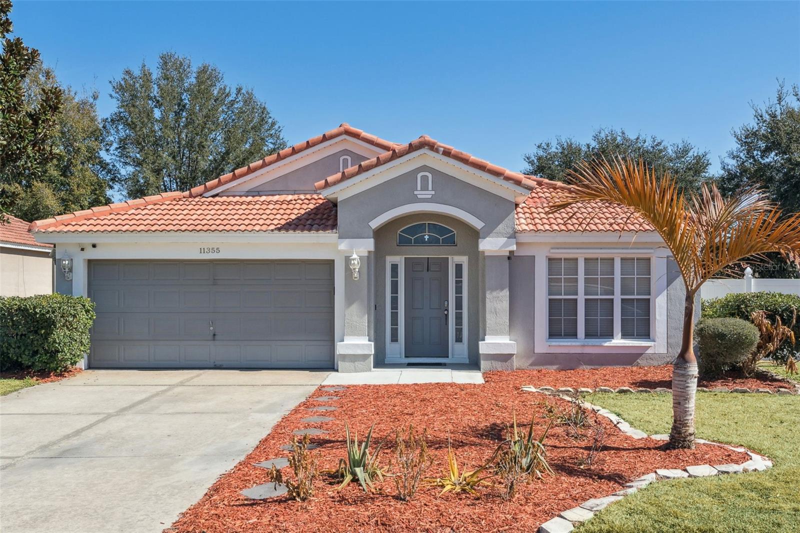 Details for 11355 Arborside Bend Way, WINDERMERE, FL 34786