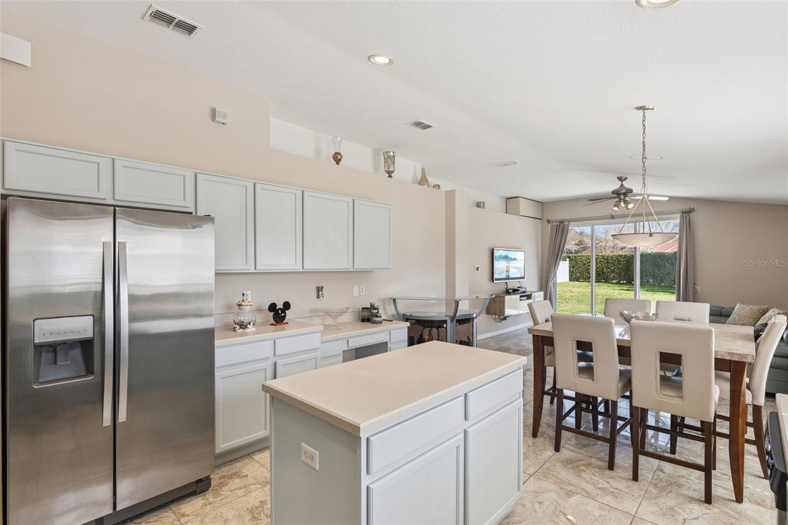 Image 10 of 32 For 11355 Arborside Bend Way