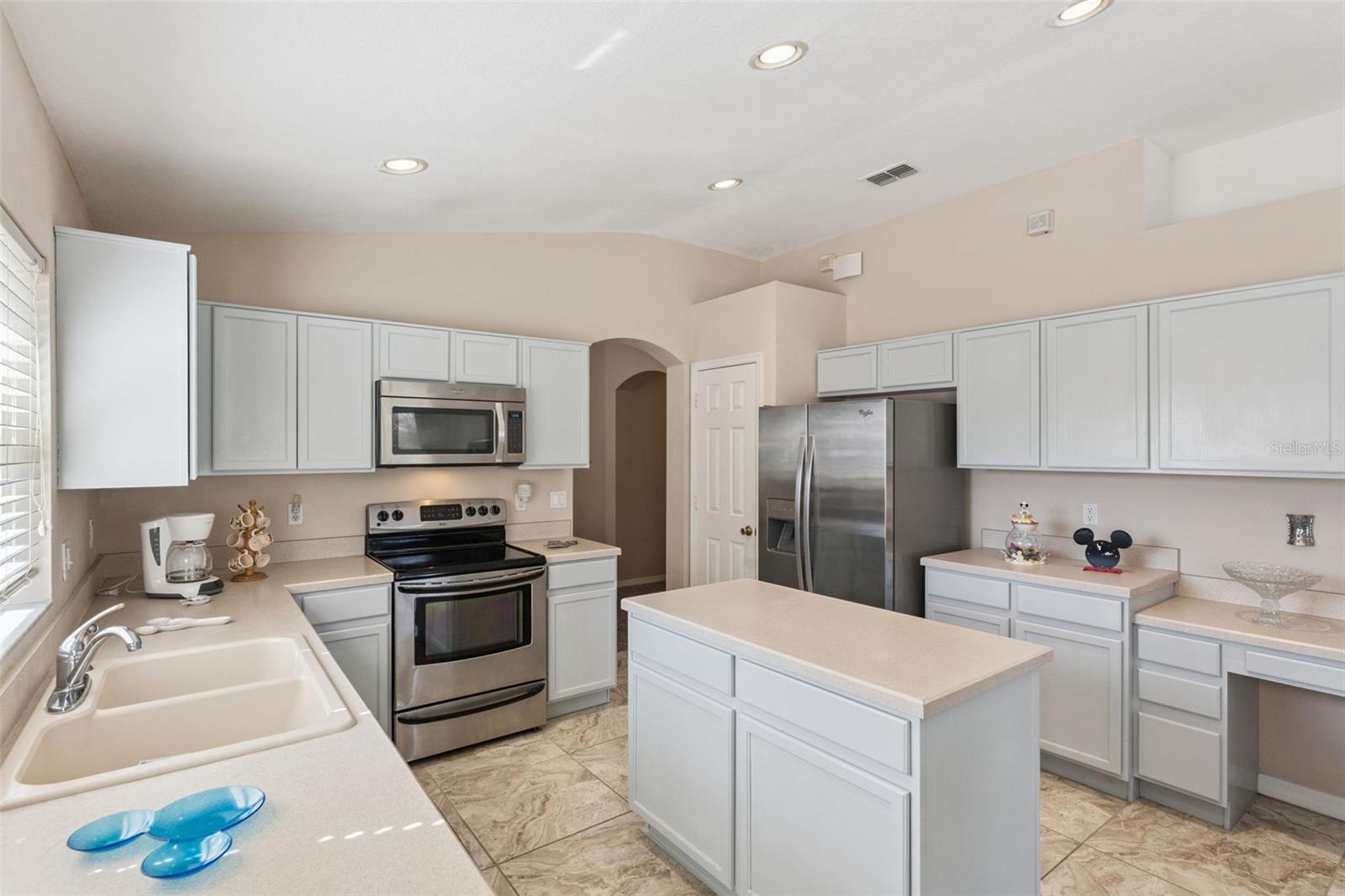 Image 11 of 32 For 11355 Arborside Bend Way