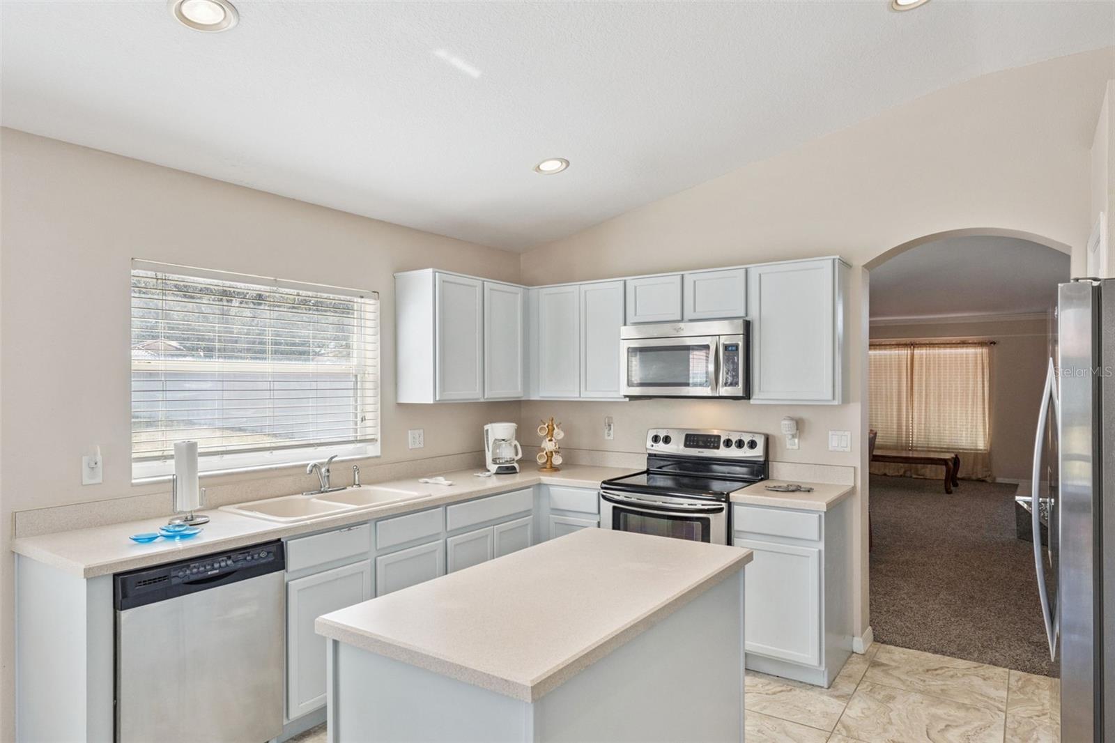 Image 12 of 32 For 11355 Arborside Bend Way