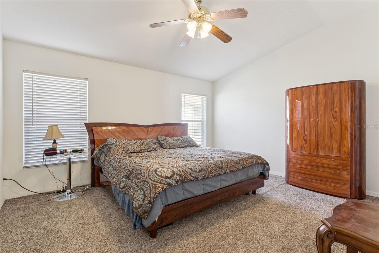 Image 13 of 32 For 11355 Arborside Bend Way