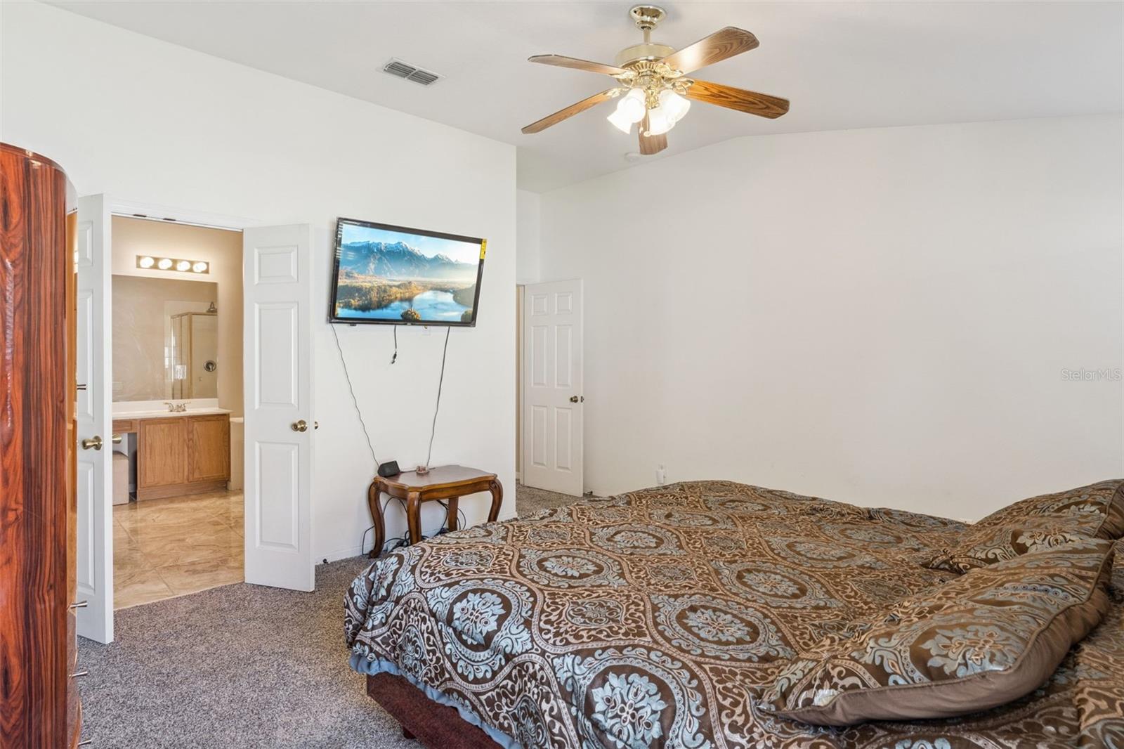 Image 14 of 32 For 11355 Arborside Bend Way